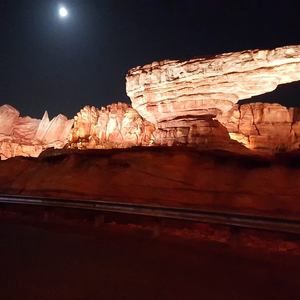 Meet your Posher, Duk-hyung